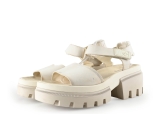 Timberland Sandalen