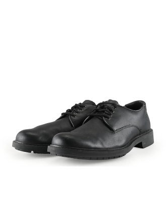 Timberland Nette schoenen Zwart 322063
 Maat 40
 