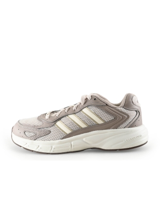 Adidas Sportschoenen Grijs 322067