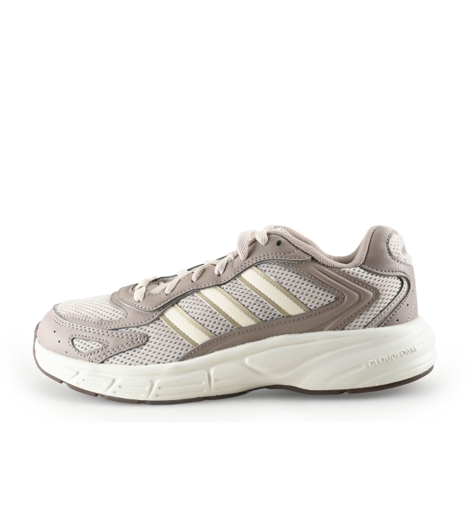 Adidas Sportschoenen