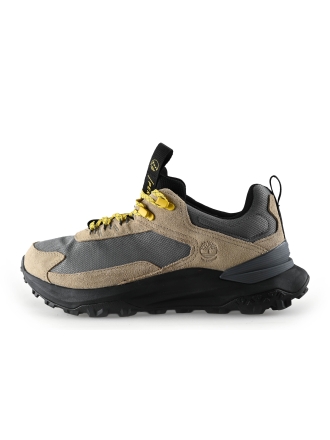 Timberland Sneakers Beige 322068