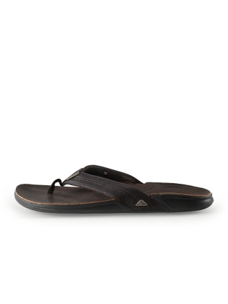 Reef Slippers Bruin 322069