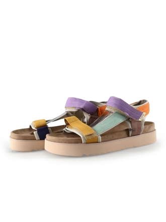 Maruti Sandalen Overig 322070