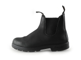 Blundstone Chelsea boots