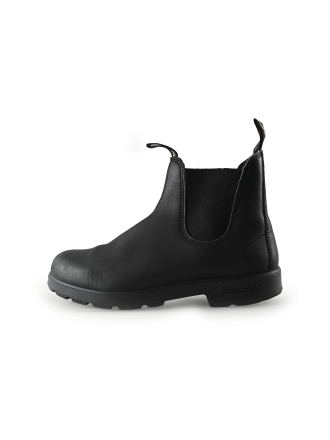 Blundstone Chelsea boots Zwart 322073