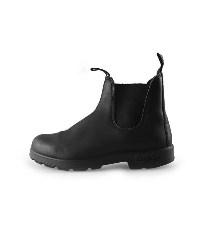 Blundstone Chelsea boots