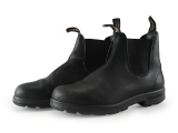Blundstone Chelsea boots