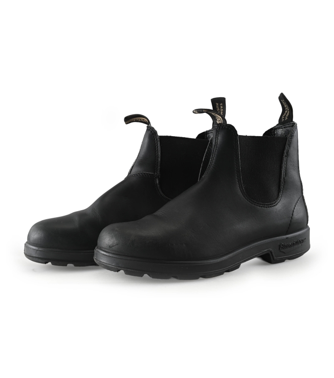 Blundstone Chelsea boots