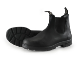 Blundstone Chelsea boots