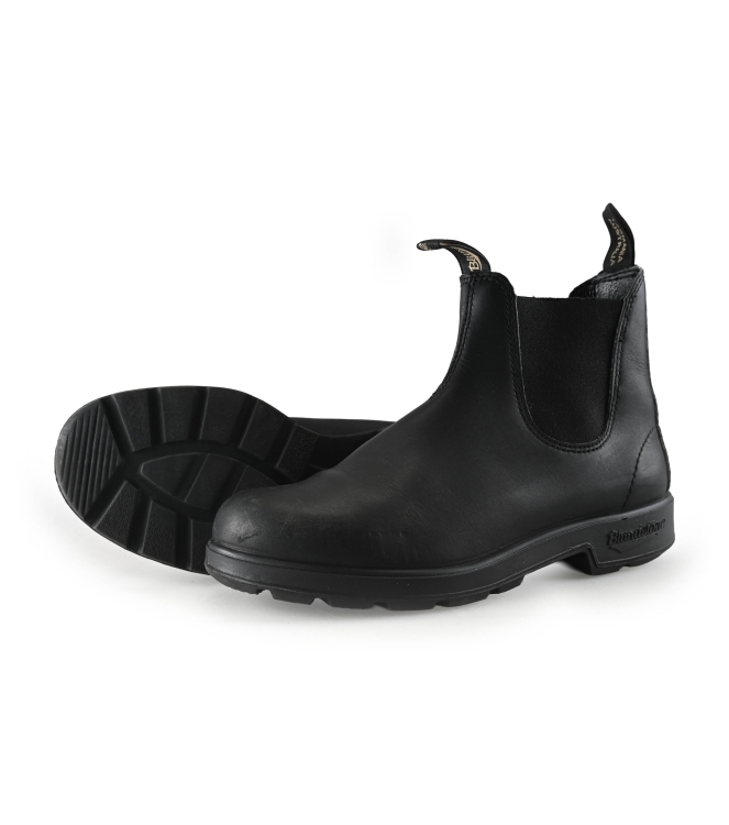 Blundstone Chelsea boots