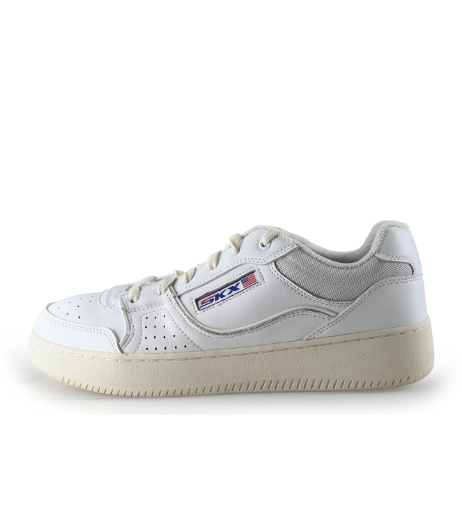 Skechers Sneakers