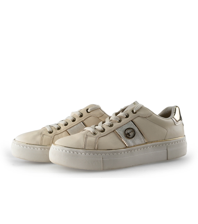 Tamaris Sneakers