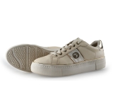 Tamaris Sneakers