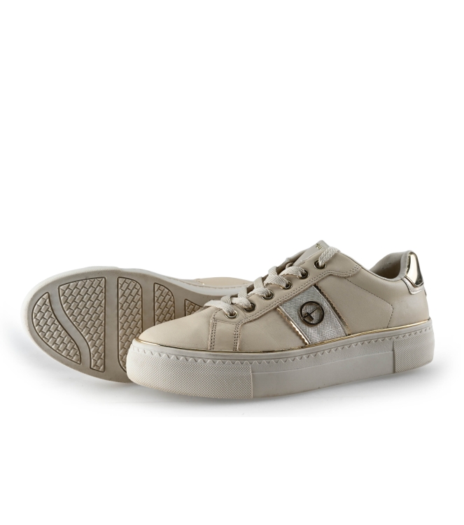 Tamaris Sneakers