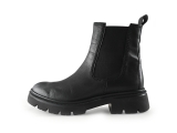 Gabor Chelsea boots