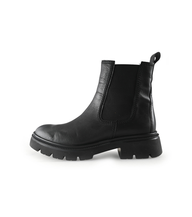 Gabor Chelsea boots