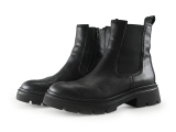 Gabor Chelsea boots