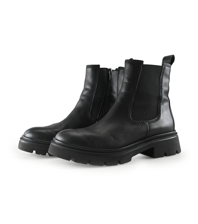 Gabor Chelsea boots