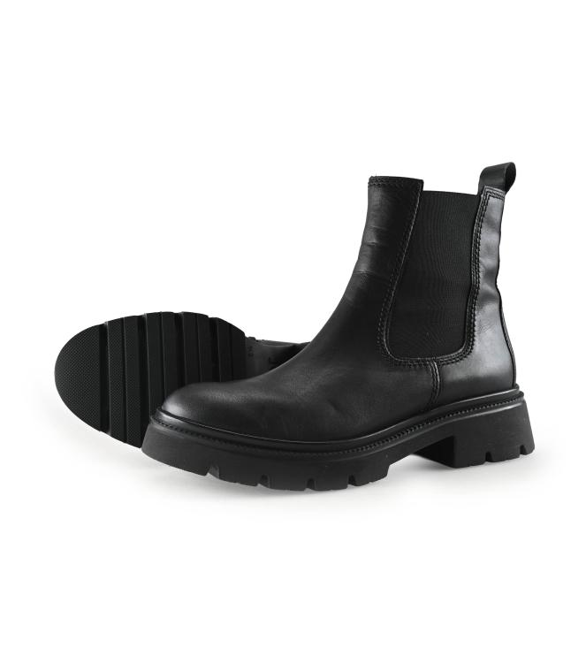 Gabor Chelsea boots