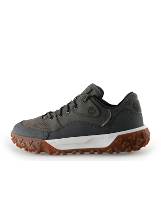 Timberland Sneakers Grijs 322082