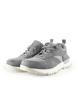 Timberland Sneakers Grijs 322084