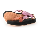 Teva Sandalen