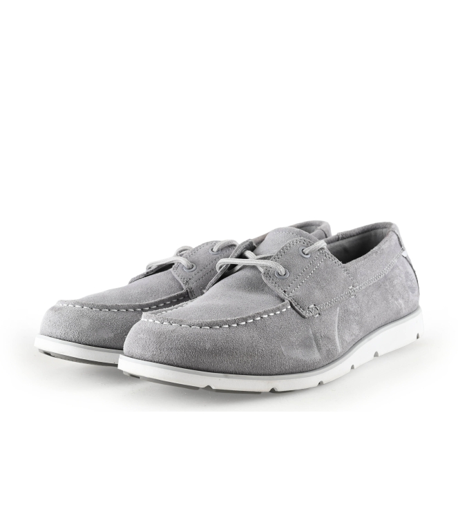 Timberland Bootschoenen