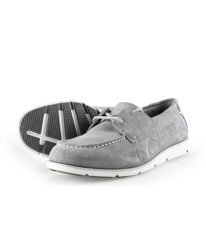 Timberland Bootschoenen