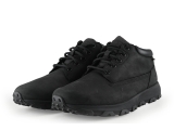 Timberland Hoge sneakers