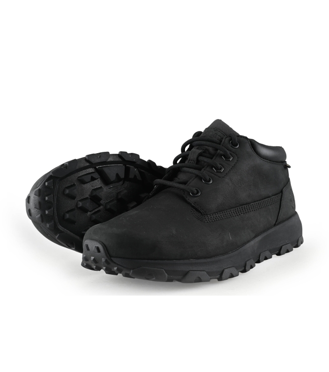 Timberland Hoge sneakers