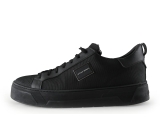 Antony Morato Sneakers