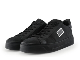 Antony Morato Sneakers