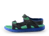 Timberland Sandalen
