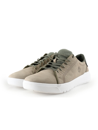 Timberland Sneakers Groen 322093
 Maat 43
 