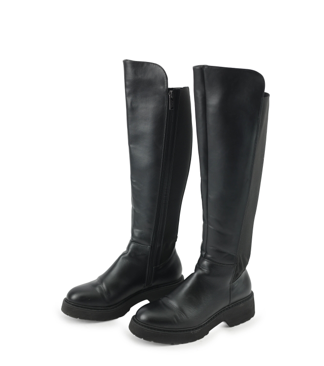 Steve Madden Laarzen