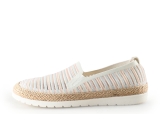 Bobs Espadrilles