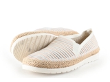 Bobs Espadrilles