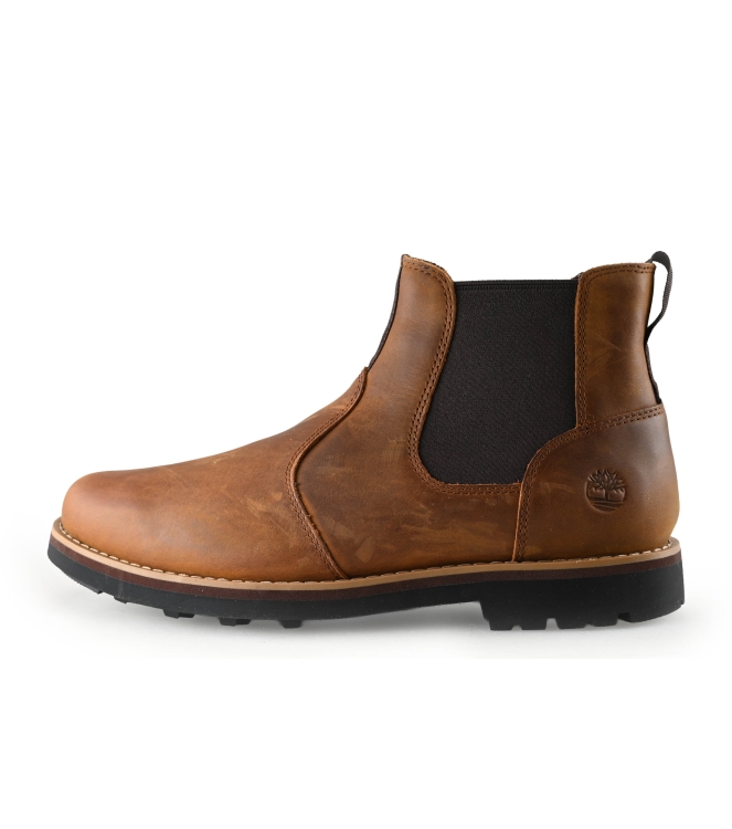 Timberland Chelsea boots