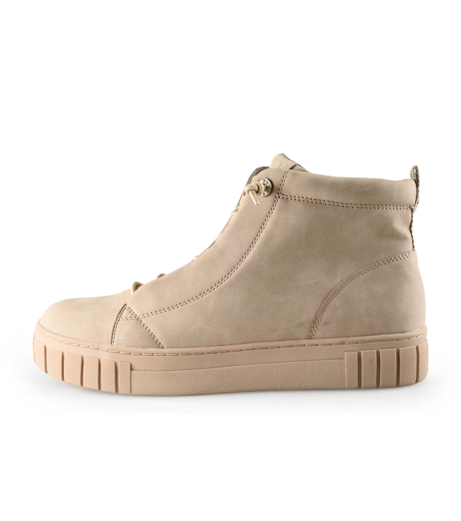 Marco Tozzi Veterboots