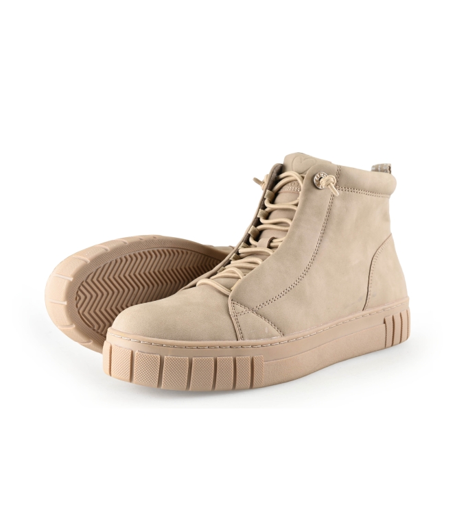 Marco Tozzi Veterboots