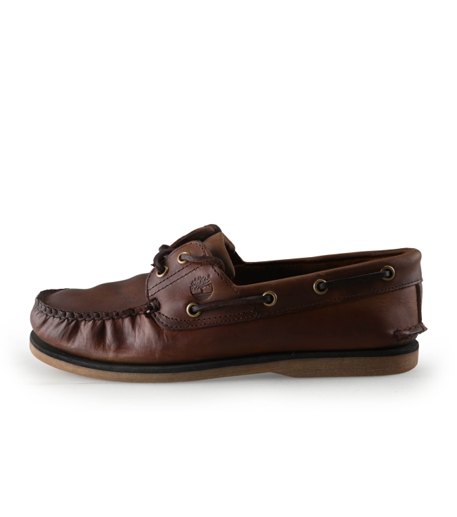 Timberland Bootschoenen