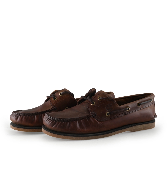 Timberland Bootschoenen