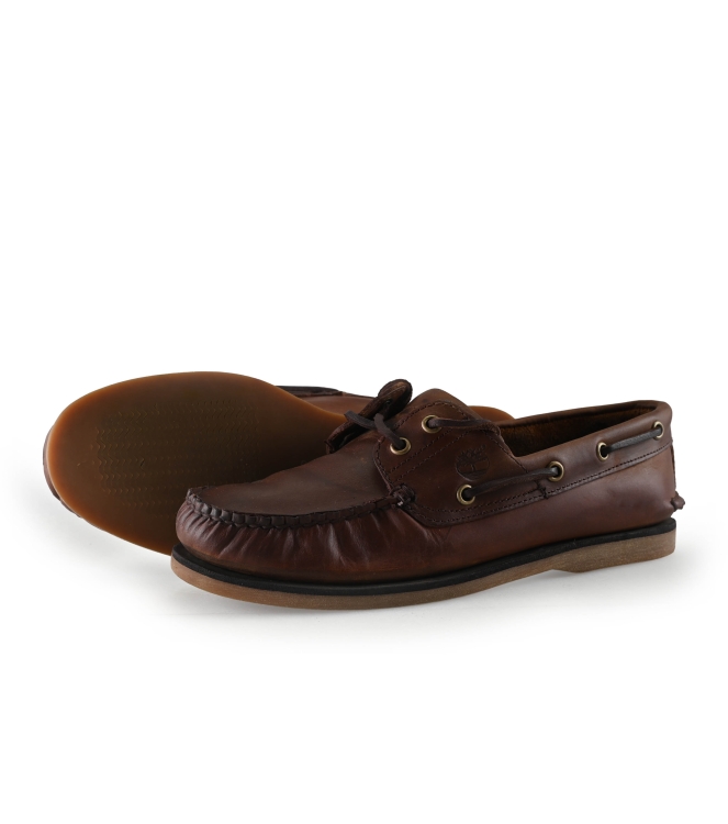 Timberland Bootschoenen