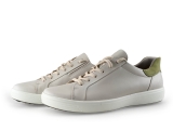 Ecco Sneakers