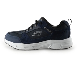 Skechers Wandelschoenen
