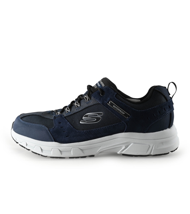 Skechers Wandelschoenen