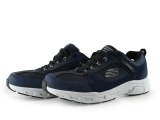 Skechers Wandelschoenen