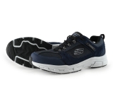 Skechers Wandelschoenen