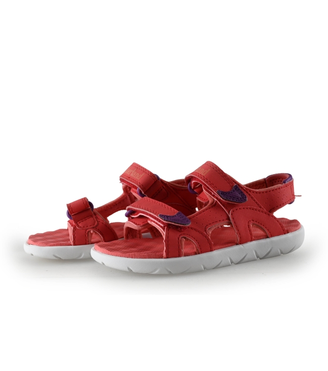 Timberland Sandalen