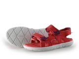 Timberland Sandalen